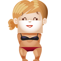 Avatar de Danylang