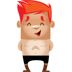 Avatar de lymasinou