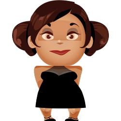 Avatar de zigzou