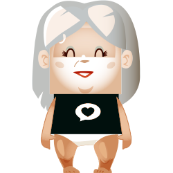 Avatar de cendrillon85