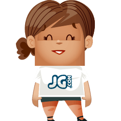 Avatar de Nutella01