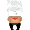 pablitohand