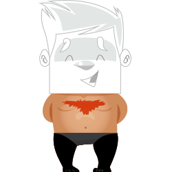 Avatar de pablitohand