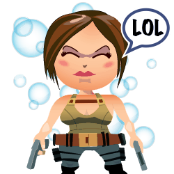Avatar de lorie21000