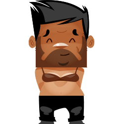 Avatar de batdugolf