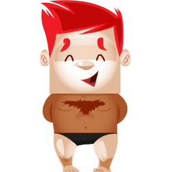 Avatar de nobi54
