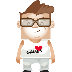 Avatar de chris5980