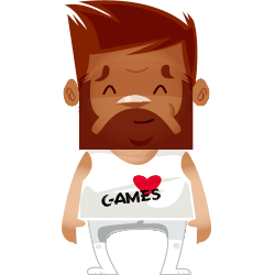 Avatar de mamadudu78