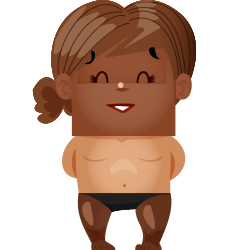 Avatar de blanchette19