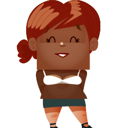 Avatar de lukydoll