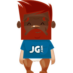 Avatar de antoine6262