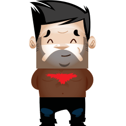 Avatar de babanfoot