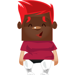 Avatar de ngadi