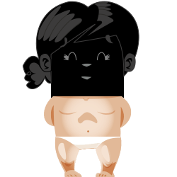 Avatar de patounet45