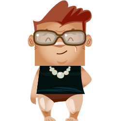 Avatar de lucasboule