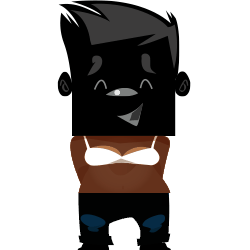 Avatar de davdusud