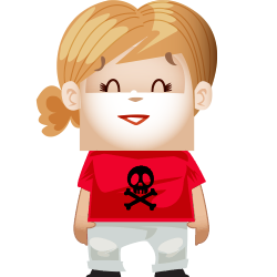 Avatar de xxxluluxxxx