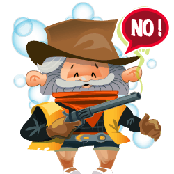 Avatar de boobooneii