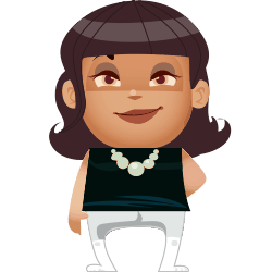Avatar de zeeroodeuxxx