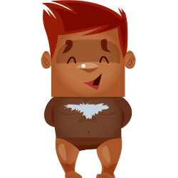 Avatar de jc81