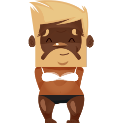 Avatar de valbaro