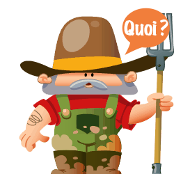 Avatar de baba39120