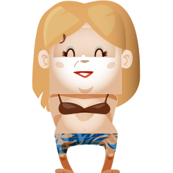 Avatar de Elodie26