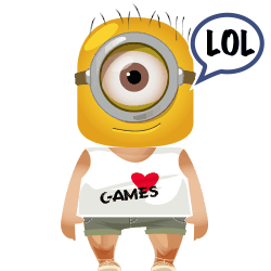 Avatar de liserose1
