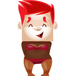 Avatar de nais99