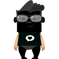 Avatar de VAL2012