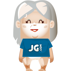 Avatar de missluigi2