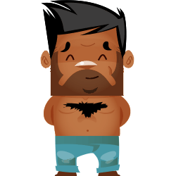 Avatar de mimi8