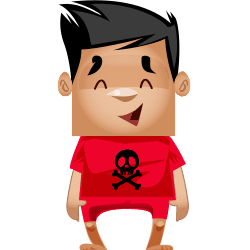 Avatar de chouchoudoux