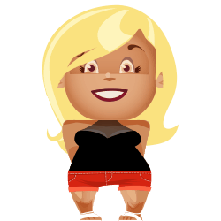 Avatar de oceane060404