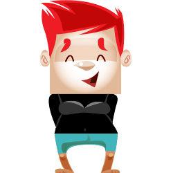 Avatar de FERVIE01