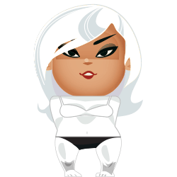 Avatar de s8pastonpote
