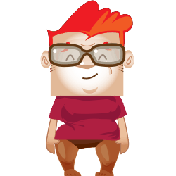 Avatar de Pellevoisin