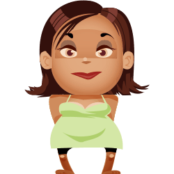 Avatar de lulu444