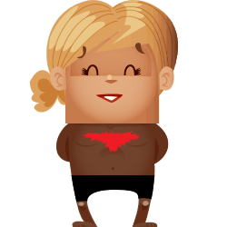 Avatar de mimi51450