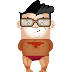 Avatar de erikaland