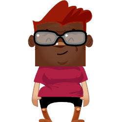 Avatar de sami1