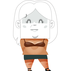 Avatar de RIDE11