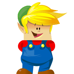 Avatar de Volti26