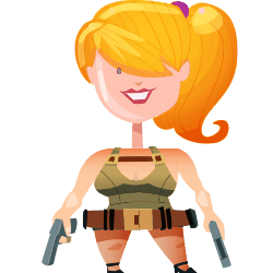 Avatar de alexluigi