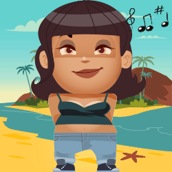 Avatar de francesca16