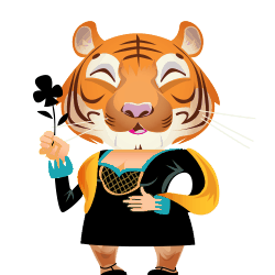 Avatar de mimine10