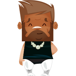 Avatar de azd1gue0169