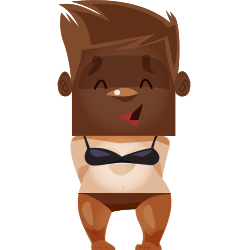 Avatar de laeti50