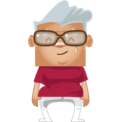 Avatar de BARTIME