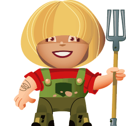 Avatar de cajefe27